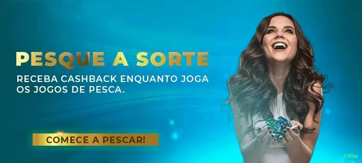 App 199w para Android e iOS - download grátis