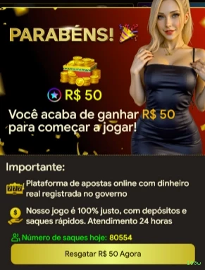 Slots no app 199w mobile