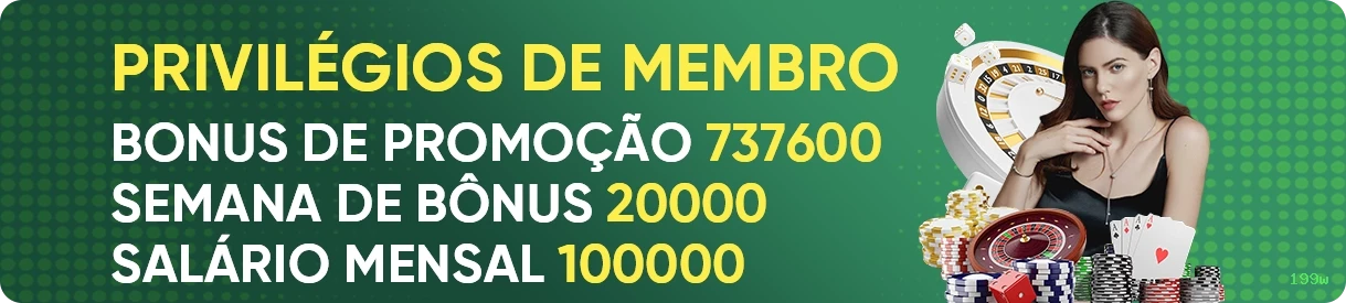 Apostas esportivas 199w - futebol e esportes ao vivo