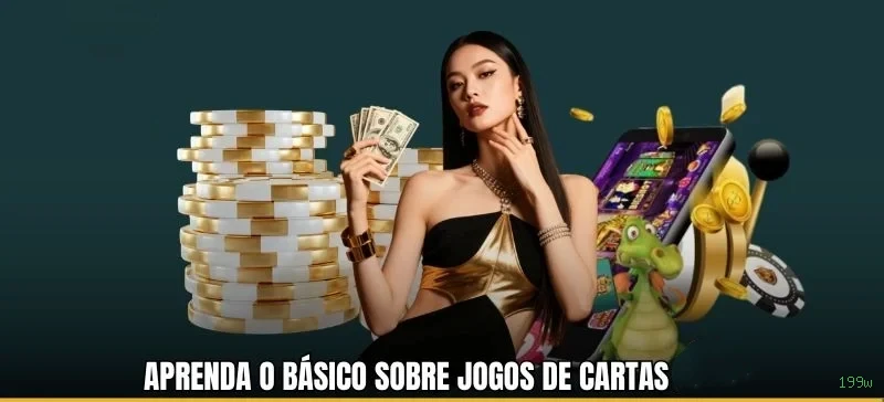 Starlight Princess - Slot game com multiplicadores na 199w