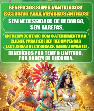 Plataforma 199w - cassino e apostas
