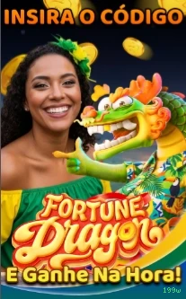 Slots 199w - Sweet Bonanza e caça-níqueis populares