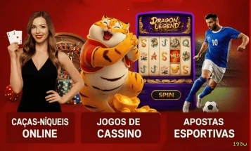 App 199w slots mobile